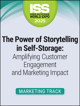 products/Marketing V1_Page_1.jpg
